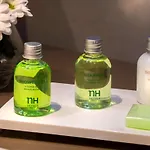 Nh 호텔 라벤나
