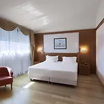 Nh 4* 라벤나