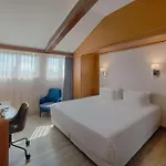Nh