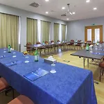Nh 4* ראבנה