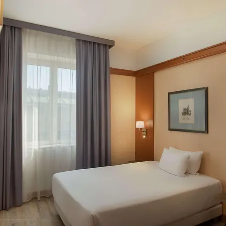Hotel Nh