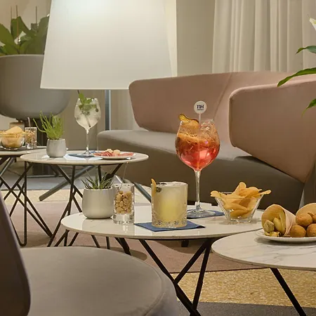 Hotel Nh Ravenna