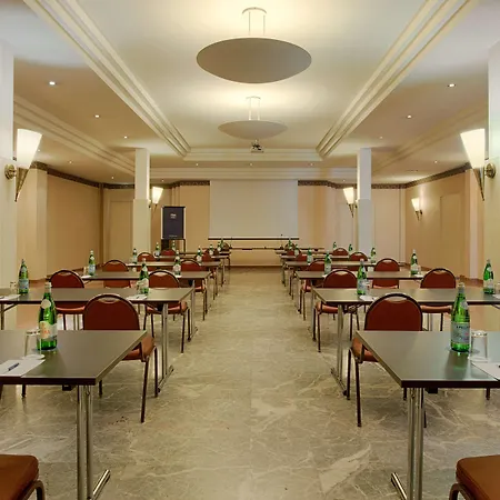 Hotel Nh