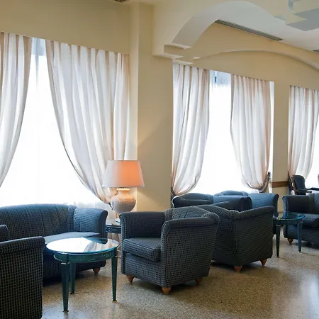 Hotel Nh