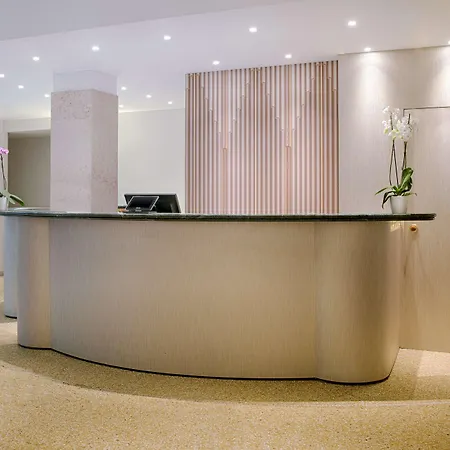 Nh Hotel