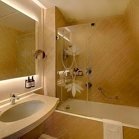 Hotel Nh Ravenne