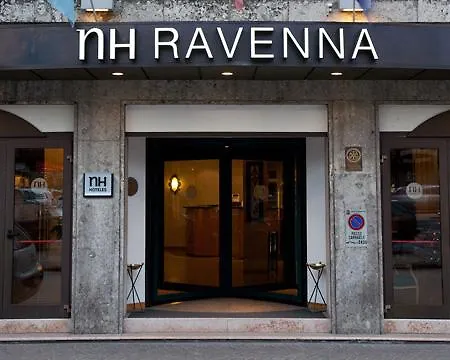Hotel Nh