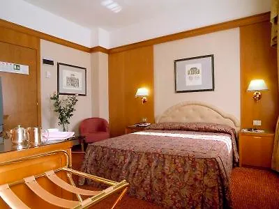Hotel Nh