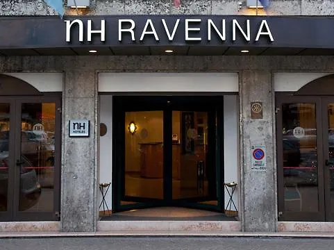 Hotel Nh