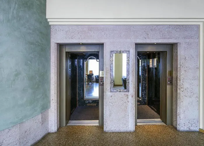 Nh Hotel