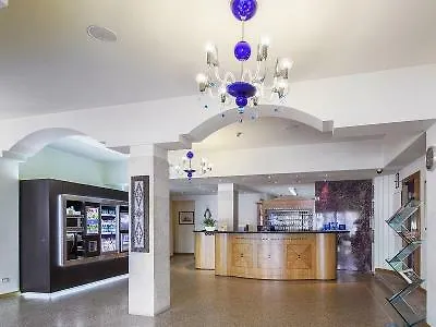 Nh Hotel